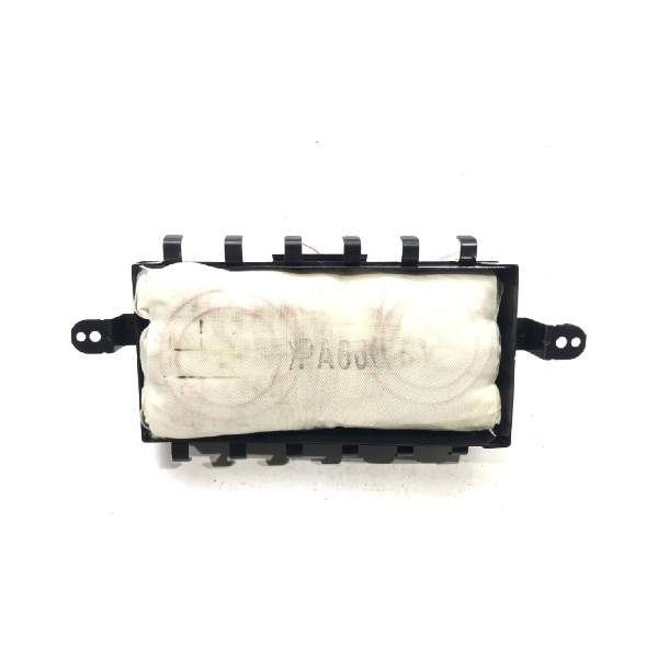 تصویر محصول ایربگ داشبورد دانگ فنگ E70 110 کیلووات سال 2023